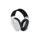 Logitech G435 SE Headset + Logitech G304 SE Mouse Wireless Combo Logitech G435 SE Headset + Logitech G304 SE Mouse Wireless Combo